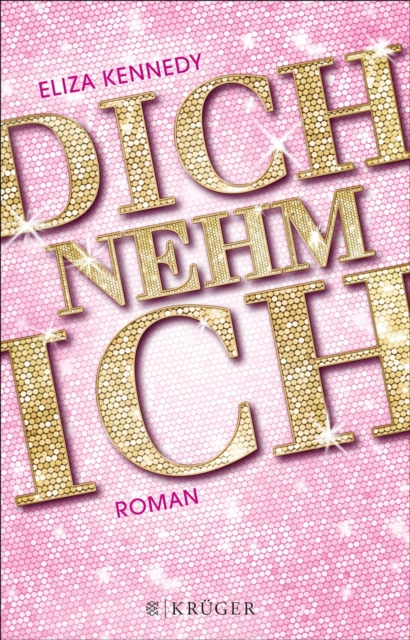 Dich nehm ich