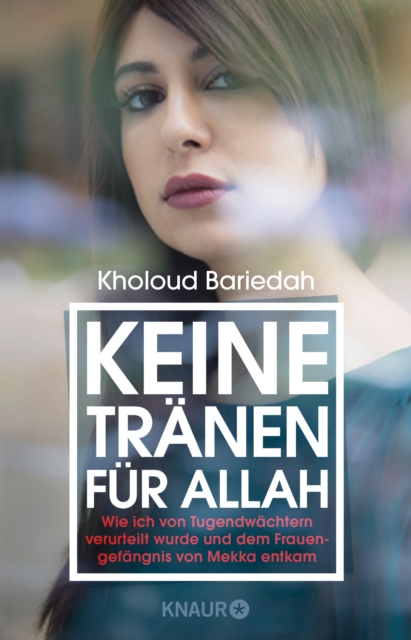 Keine Tränen für Allah