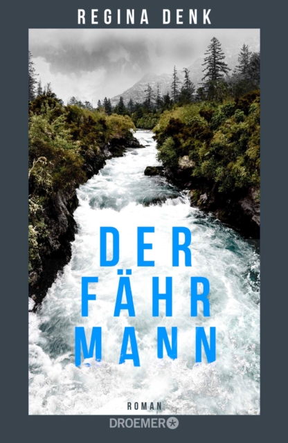 Der Fahrmann