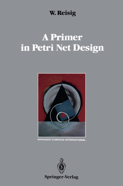 Primer in Petri Net Design