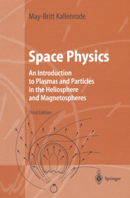 Space Physics