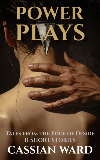 Power Plays