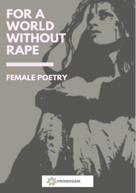 For a World Without Rape