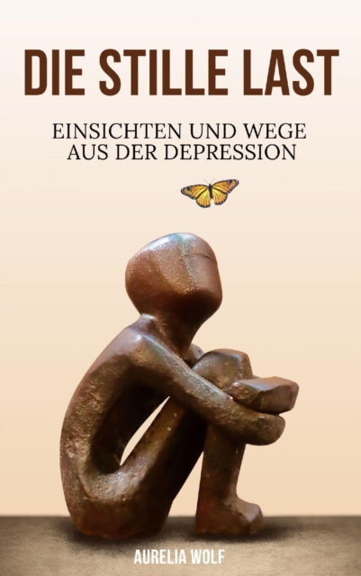 Die stille Last