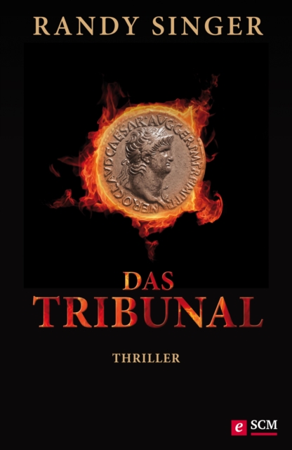 Das Tribunal