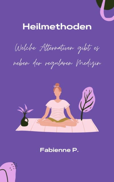 Heilmethoden