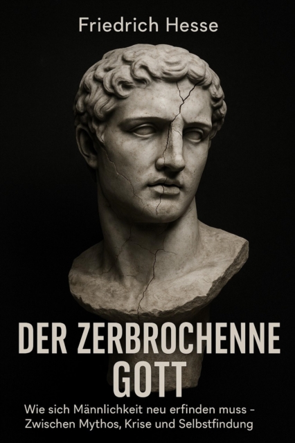 Der zerbrochene Gott