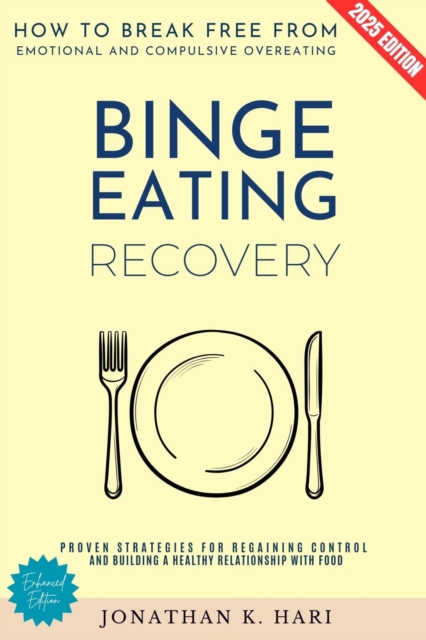 Binge Eating Recovery: