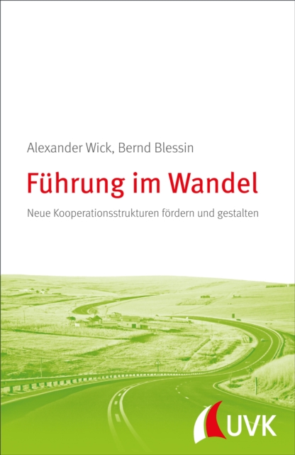 Führung im Wandel