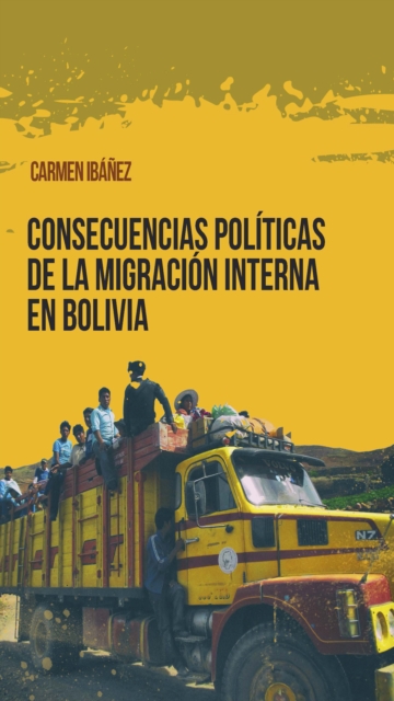 Consecuencias políticas de la migración interna en Bolivia