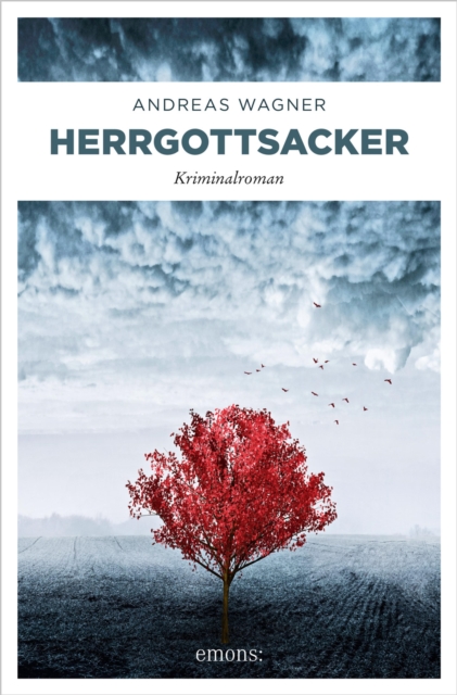 Herrgottsacker