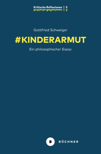 # Kinderarmut