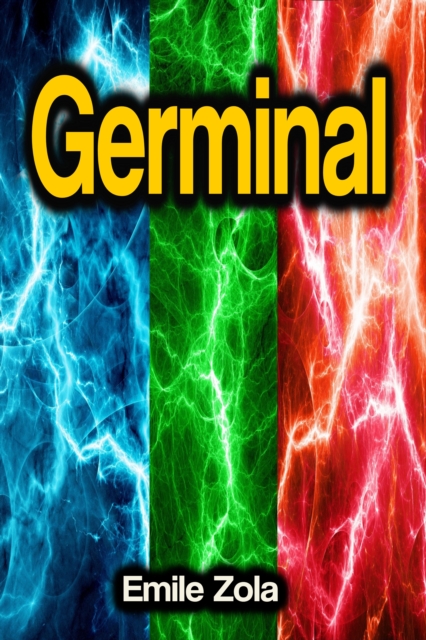 Germinal