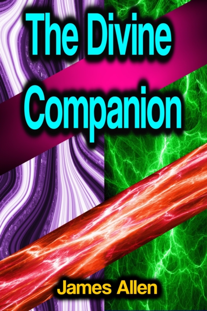 Divine Companion