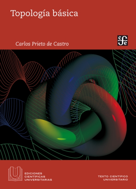 Topologia basica