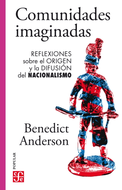 Comunidades imaginadas