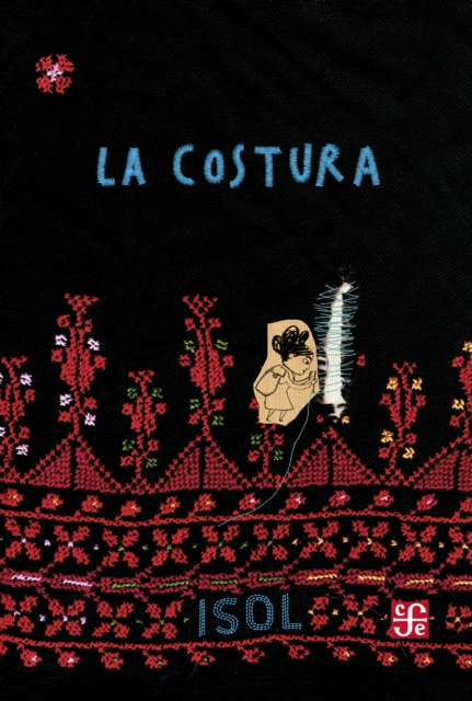 La costura