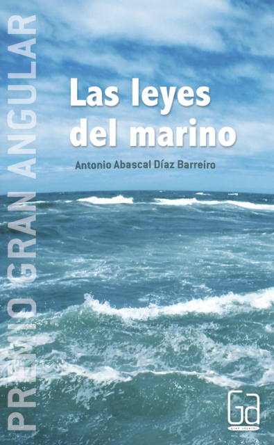Las leyes del marino