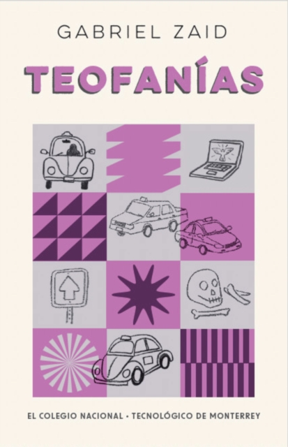 Teofanias
