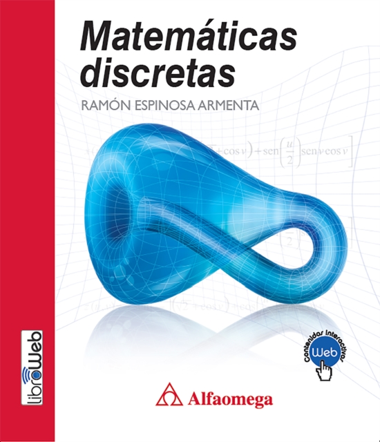 Matemáticas discretas