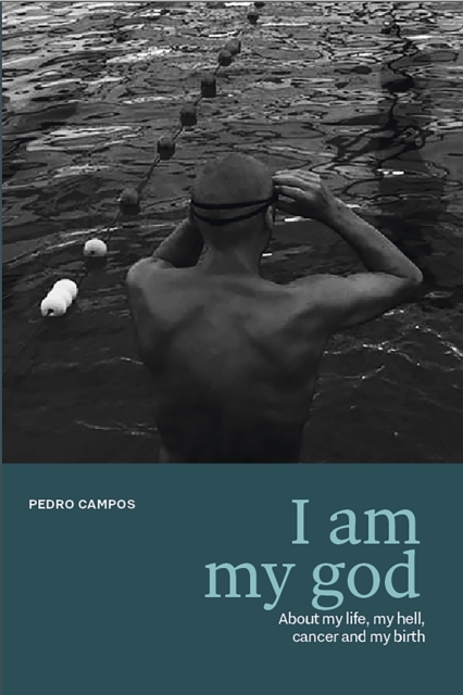 I am my god