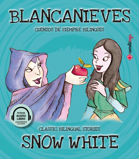 Blancanieves / Snow White
