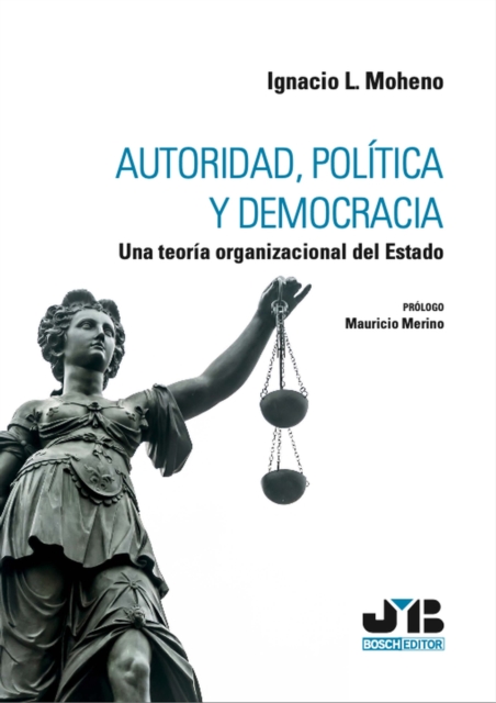 Autoridad, política y democracia