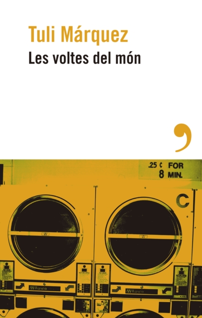 Les voltes del món