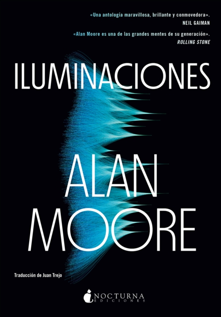 Iluminaciones