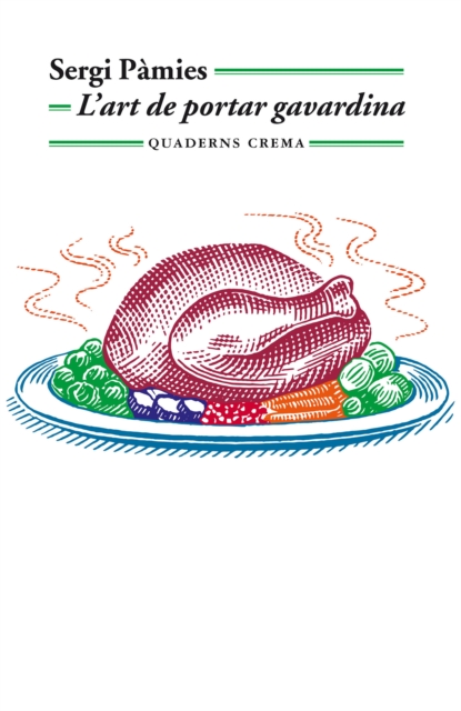 L'art de portar gavardina