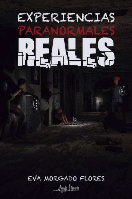 Experiencias paranormales reales