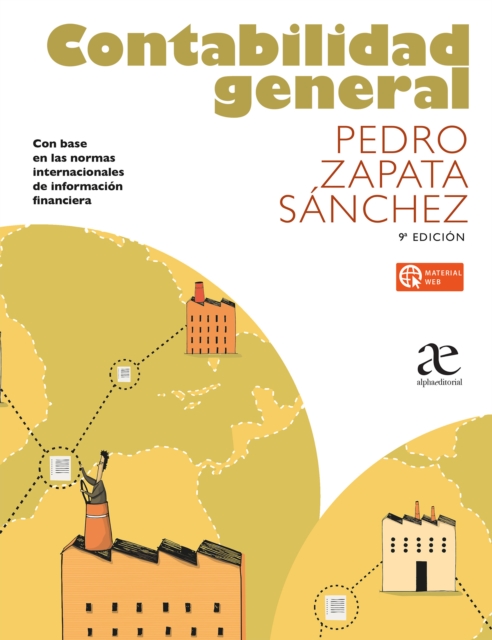 Contabilidad General