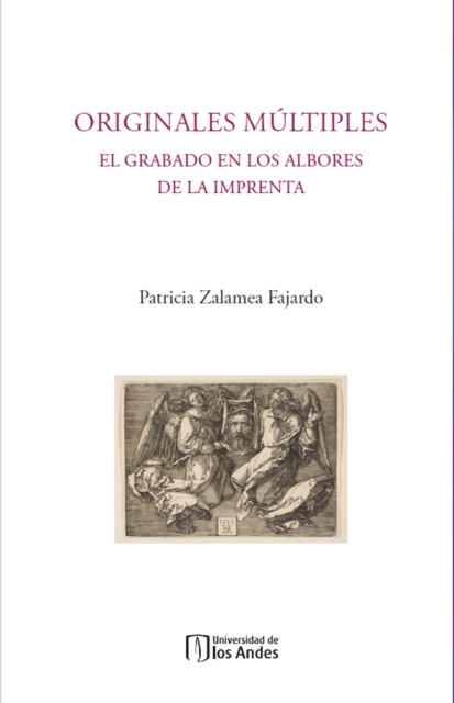 Originales múltiples