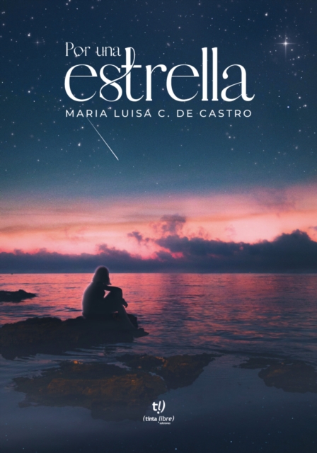Por una estrella