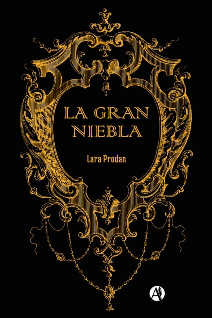 La Gran Niebla