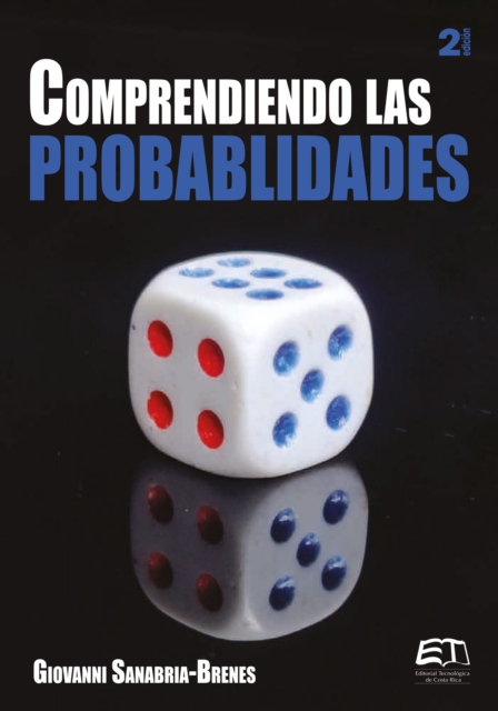 Comprendiendo las probabilidades
