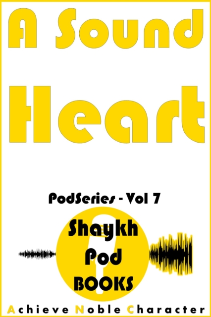 Sound Heart