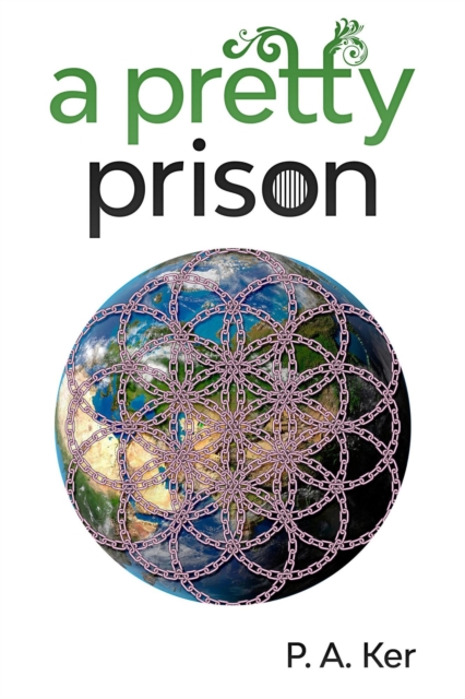 Pretty Prison
