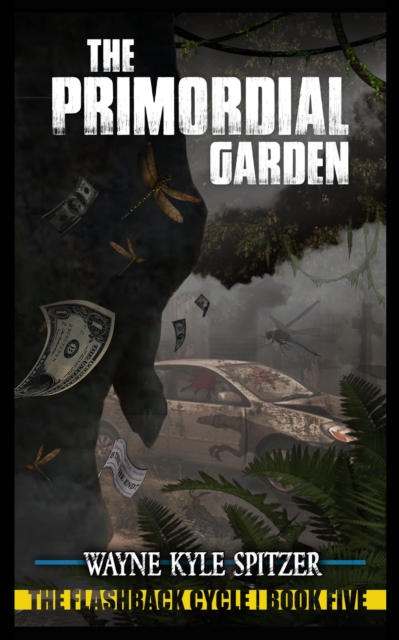 Primordial Garden