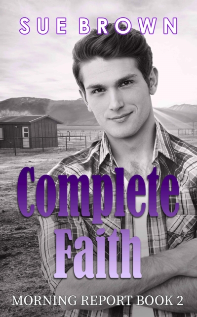 Complete Faith