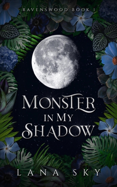 Monster in My Shadow