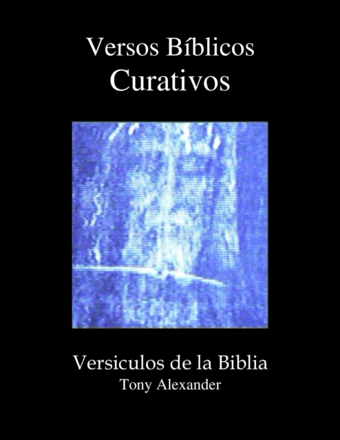 Versos Biblicos Curativos