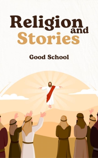 Religion and Stories