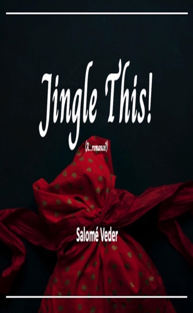 Jingle This!