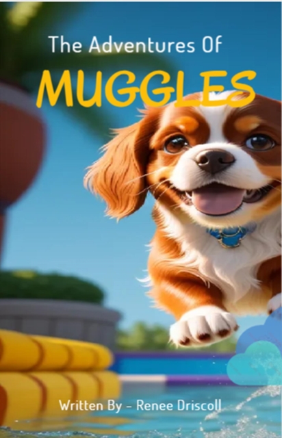 Adventures of Muggles