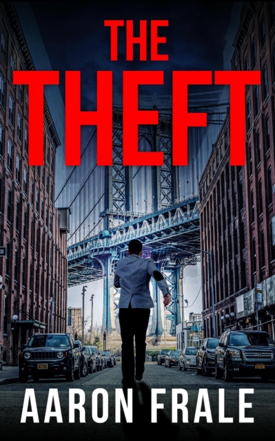 Theft