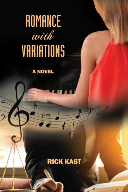 Romance with Variations