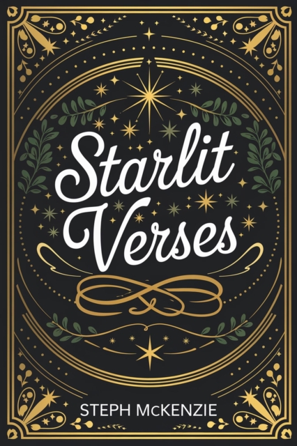 Starlit Verses