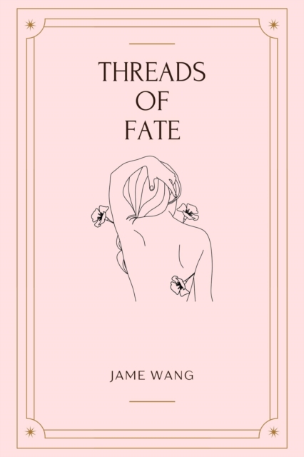 Threads of Fate