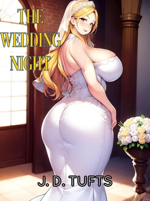 Wedding Night